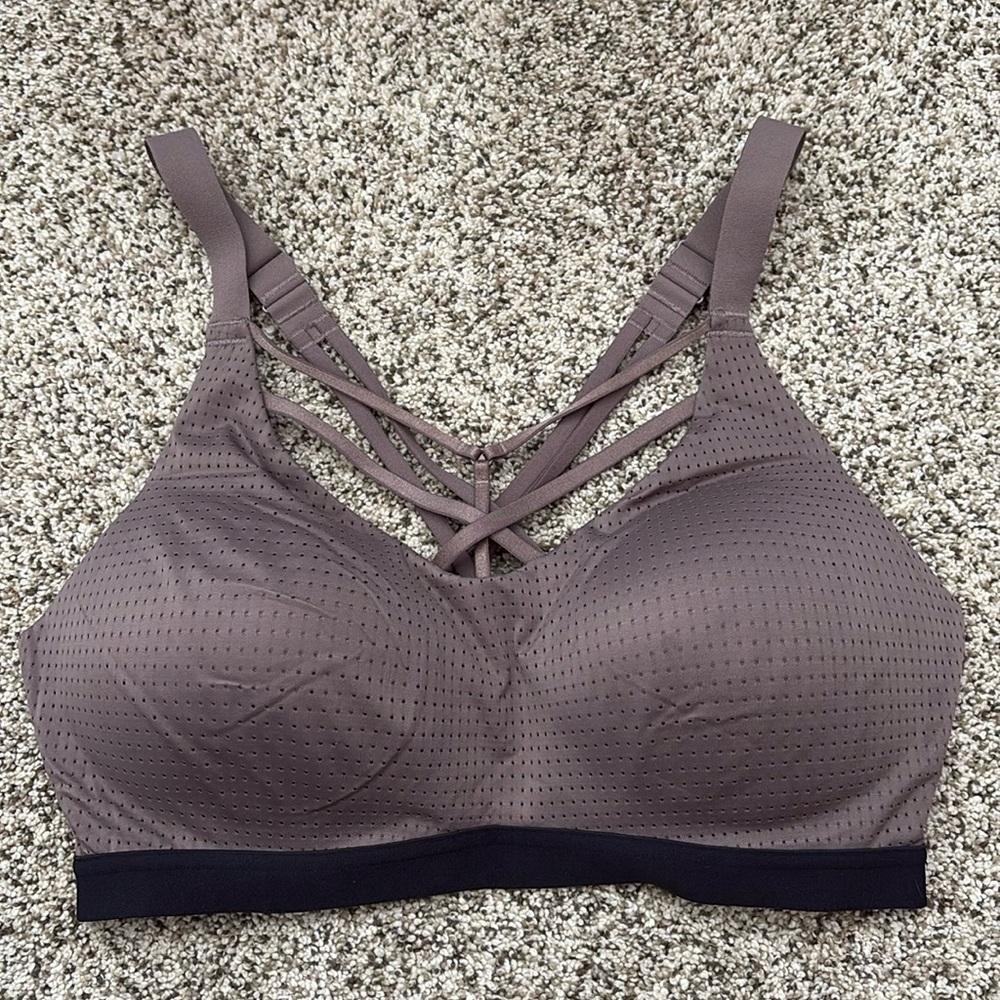 Victoria Sport Bra
